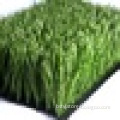 Hebei Mighty Artificial turf Grass